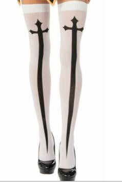 Priestess YouAreCornyBye