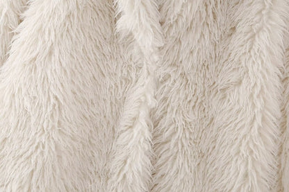 Kristine Juliet Jakke YouAreCornyBye