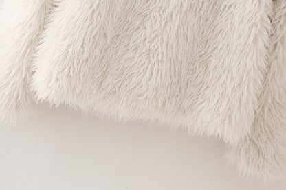 Kristine Juliet Jakke YouAreCornyBye