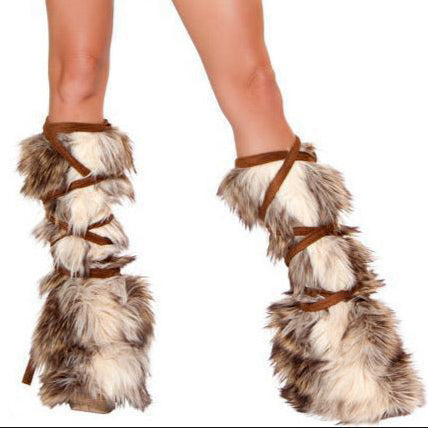 Viking YouAreCornyBye