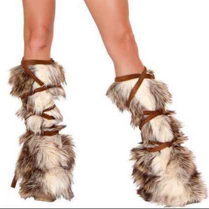 Viking YouAreCornyBye