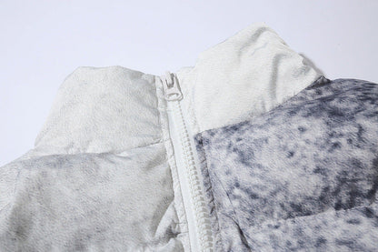 CRESHOCK Jakke YouAreCornyBye