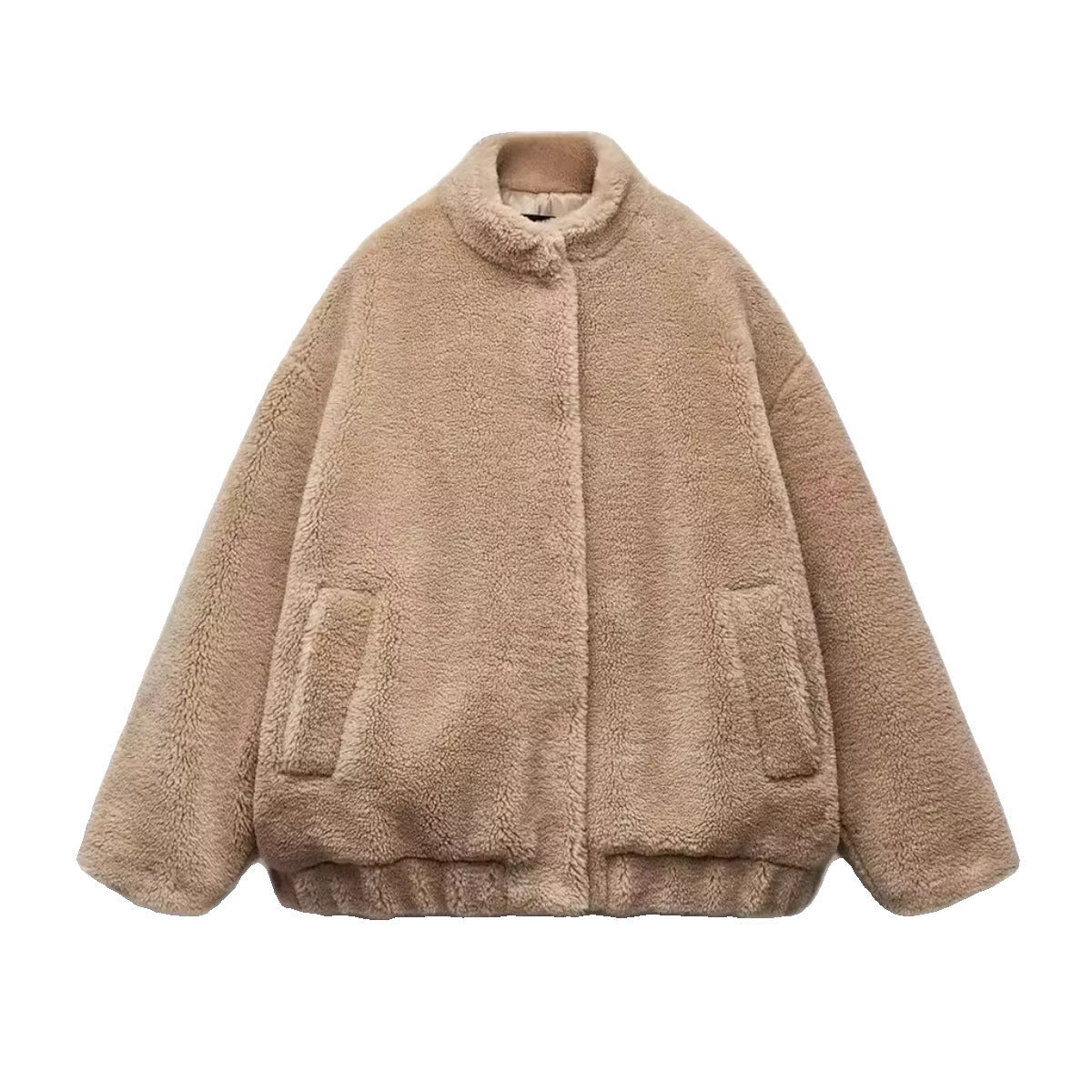 Sandy Jakke YouAreCornyBye