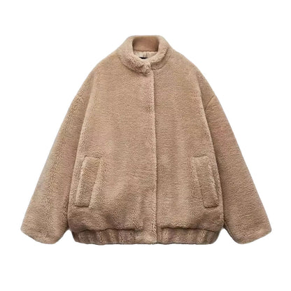 Sandy Jakke YouAreCornyBye