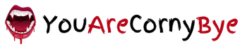 YouAreCornyBye