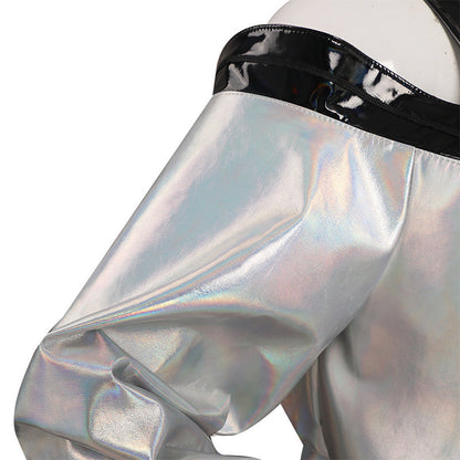 Edgerunner Lucy Cosplay YouAreCornyBye