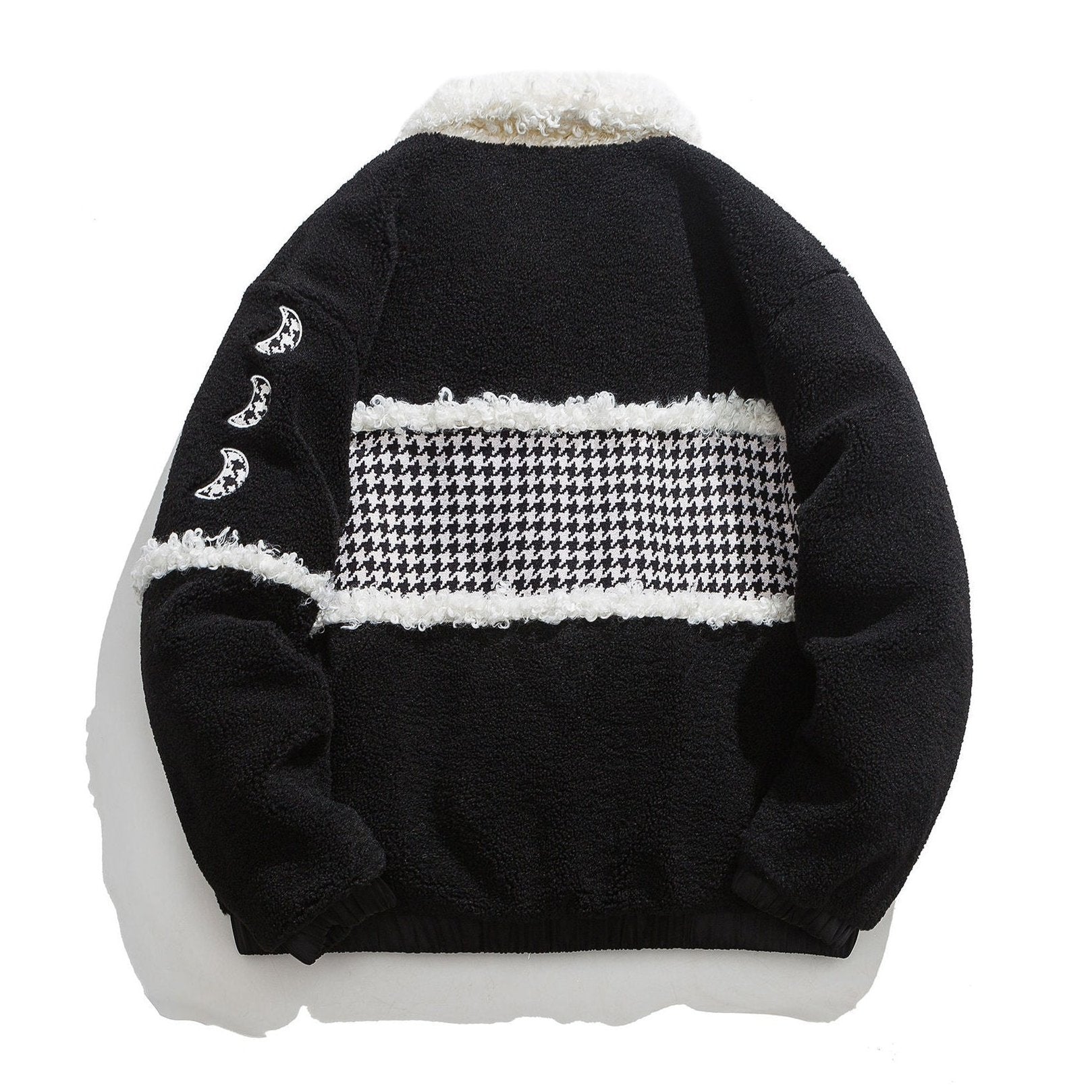 Emely Notte Jakke YouAreCornyBye