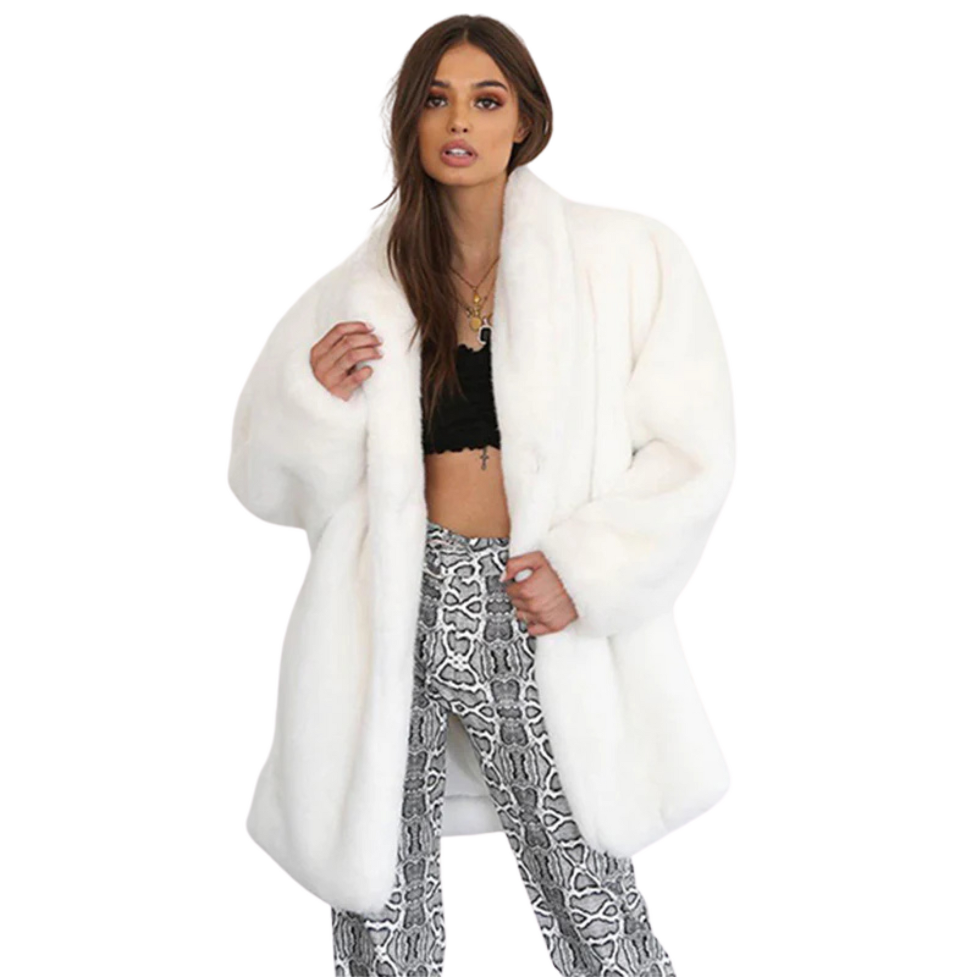 Dessiré Kåpe YouAreCornyBye