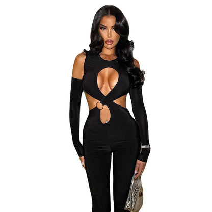 Katja Bodysuit YouAreCornyBye