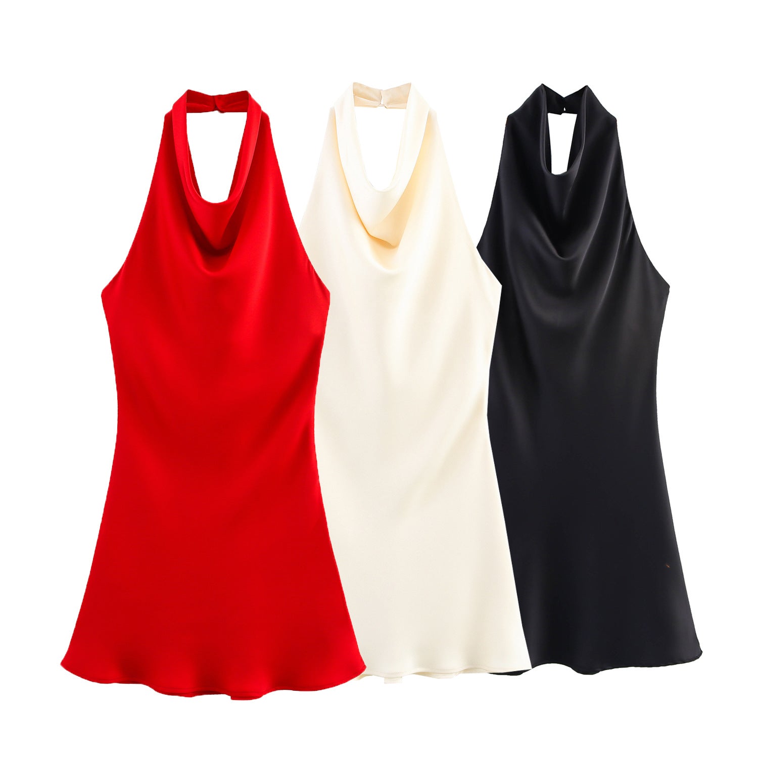 Melanie Rue Dress YouAreCornyBye