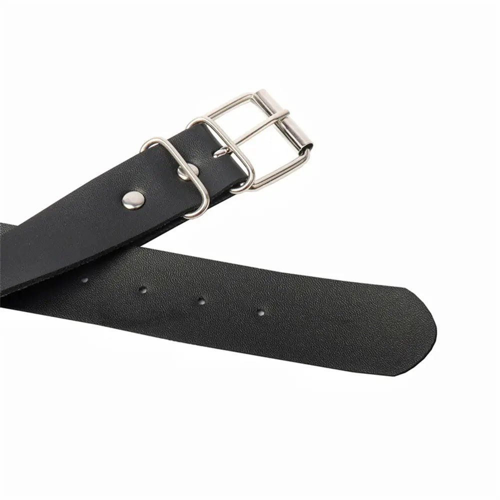 Aya Harness YouAreCornyBye