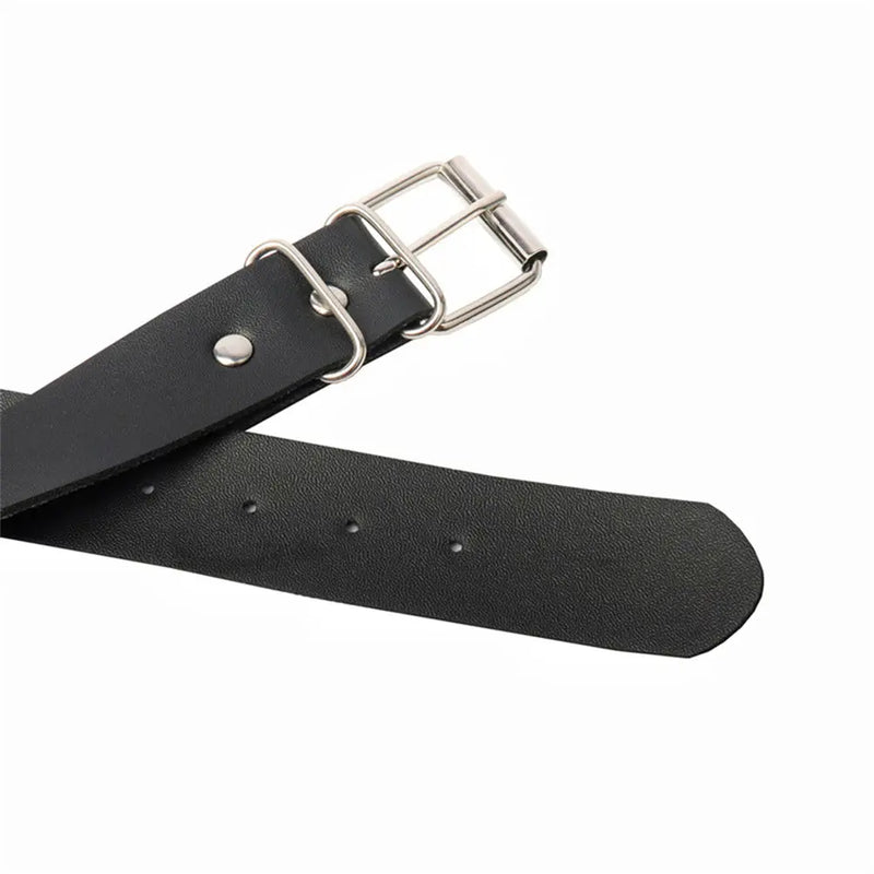 Aya Harness