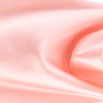 Stacy Faye Top YouAreCornyBye