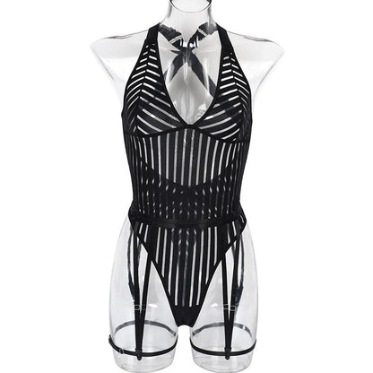 Lidiya Bodysuit YouAreCornyBye