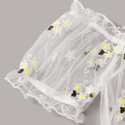 Mob Mom Lounge Sett YouAreCornyBye