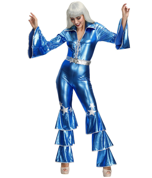 Retro Pop Star YouAreCornyBye