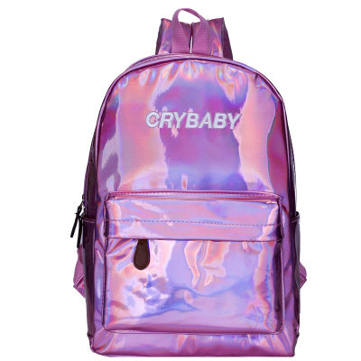 Cry Baby Ryggsekk