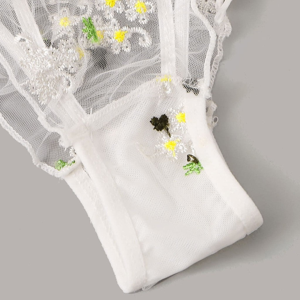 Mob Mom Lounge Sett YouAreCornyBye