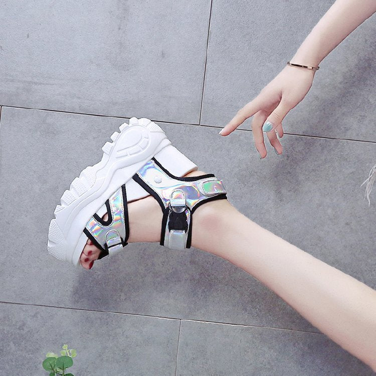 Maya Sandaler Astro YouAreCornyBye