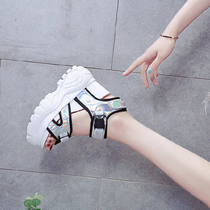 Maya Sandaler Astro YouAreCornyBye