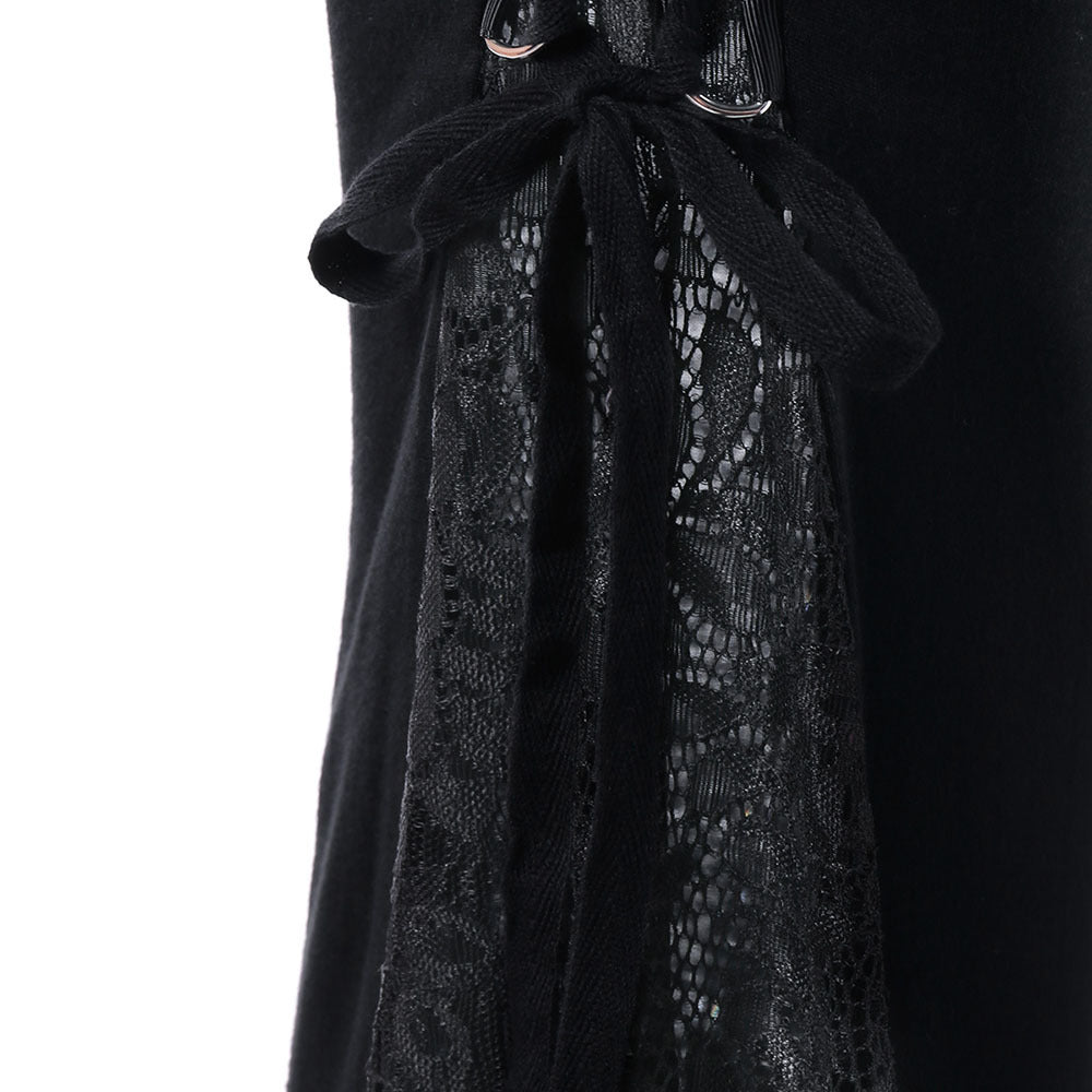 Tristezza Bukser YouAreCornyBye