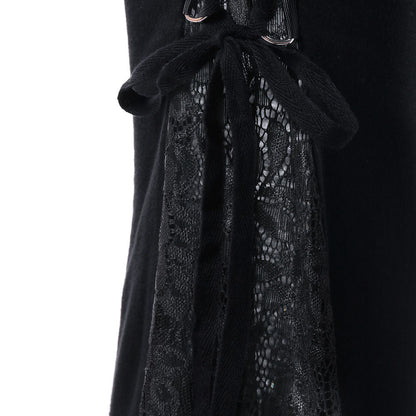 Tristezza Bukser YouAreCornyBye