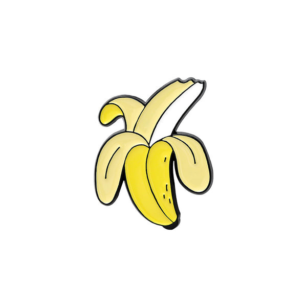Cartoon Pins