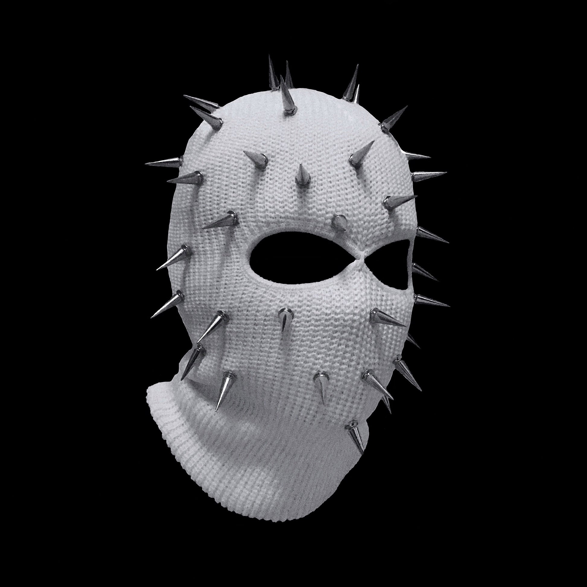 Rivolta Maske YouAreCornyBye