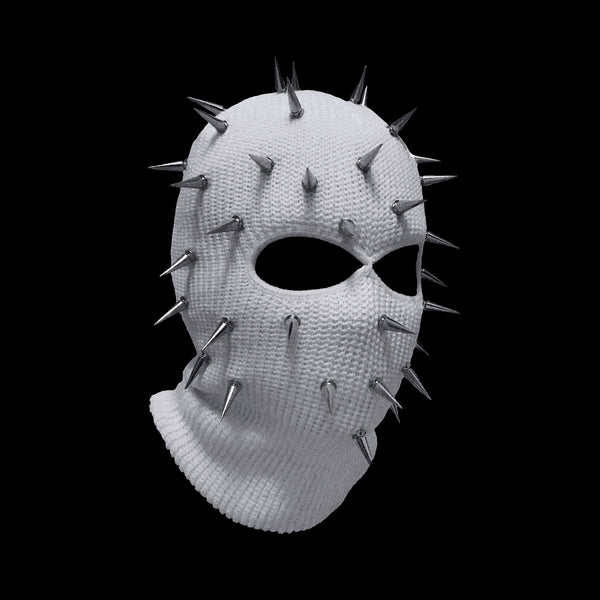 Rivolta Maske