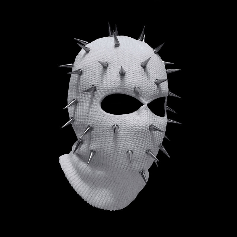 Rivolta Maske