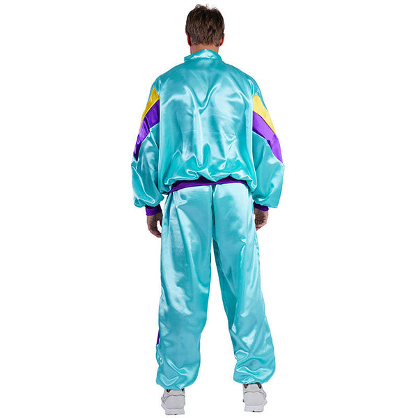 Disco Dude YouAreCornyBye