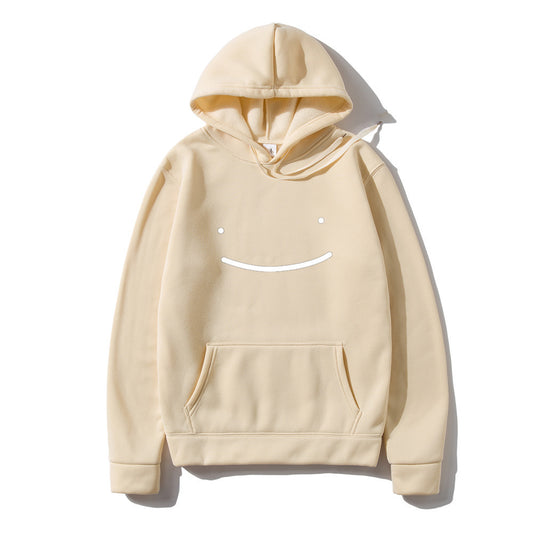 I´m OK Hoodie