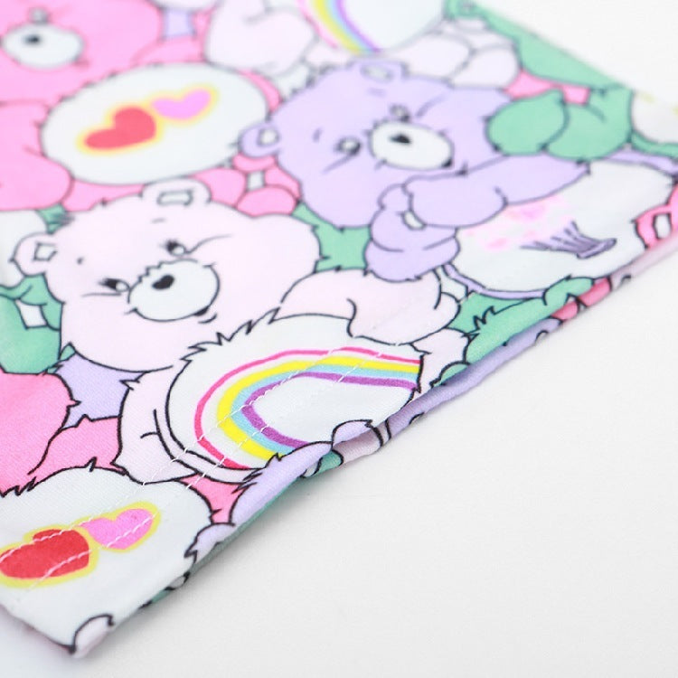 Care bears T-shirt