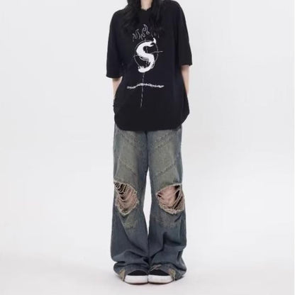 Roxxi Bukser YouAreCornyBye