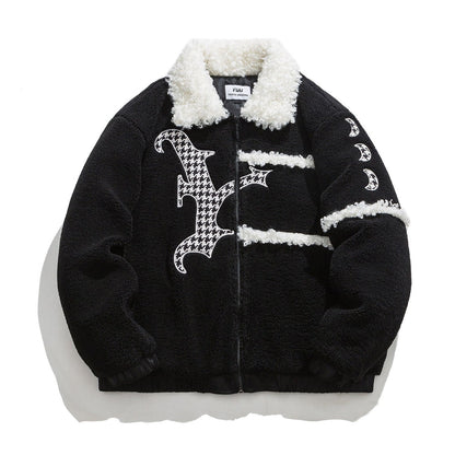 Emely Notte Jakke YouAreCornyBye