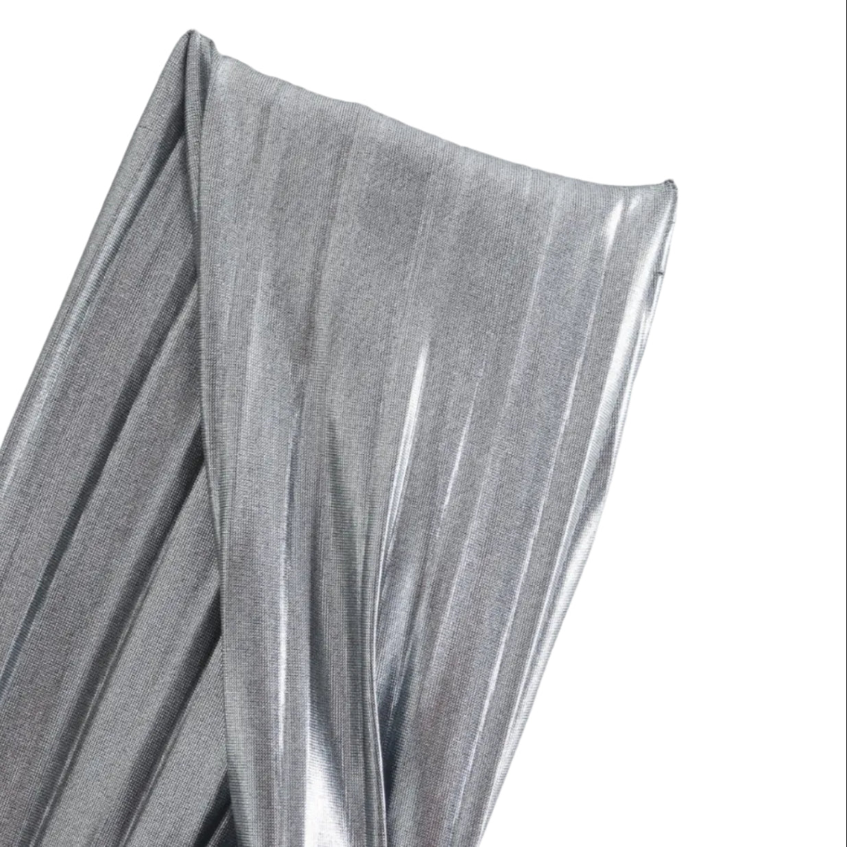 Celeste Steel Top YouAreCornyBye