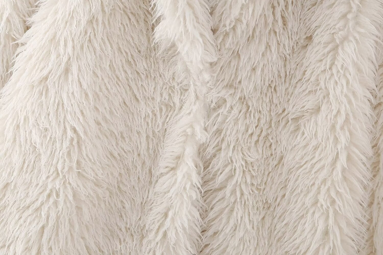 Kristine Juliet Jakke YouAreCornyBye