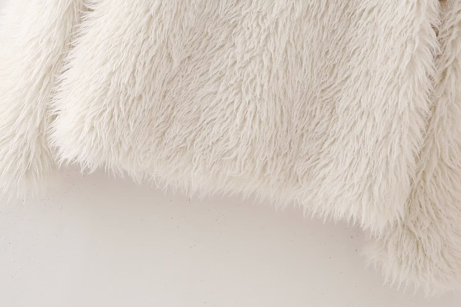 Kristine Juliet Jakke YouAreCornyBye