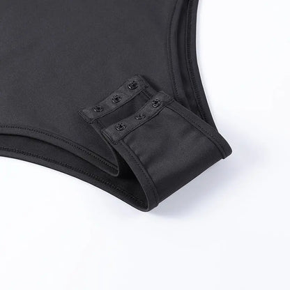 Katya Bodysuit YouAreCornyBye