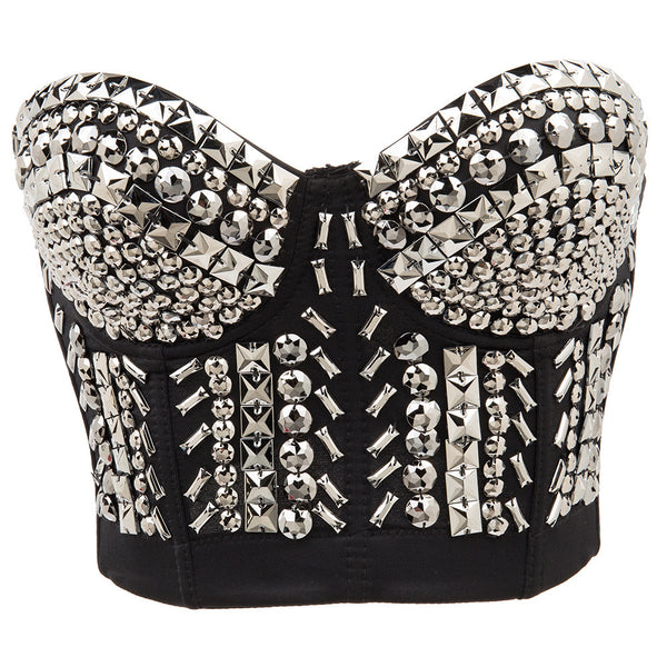 Belladonna Topp