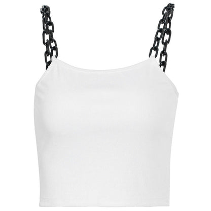 Signal Switch Topp YouAreCornyBye