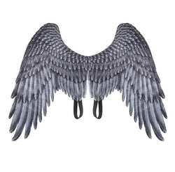 Angel Wings YouAreCornyBye