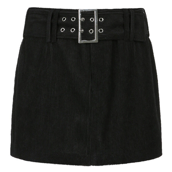 Molly Skirt