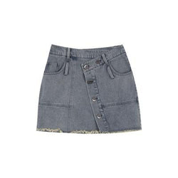 Sandra Denim Sett