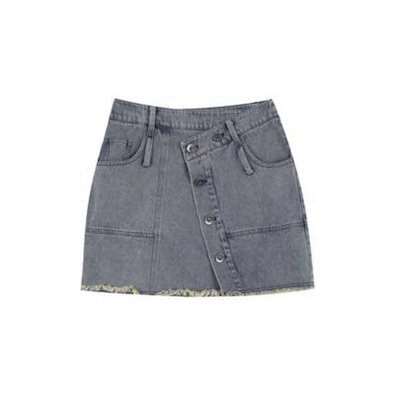 Sandra Denim Sett
