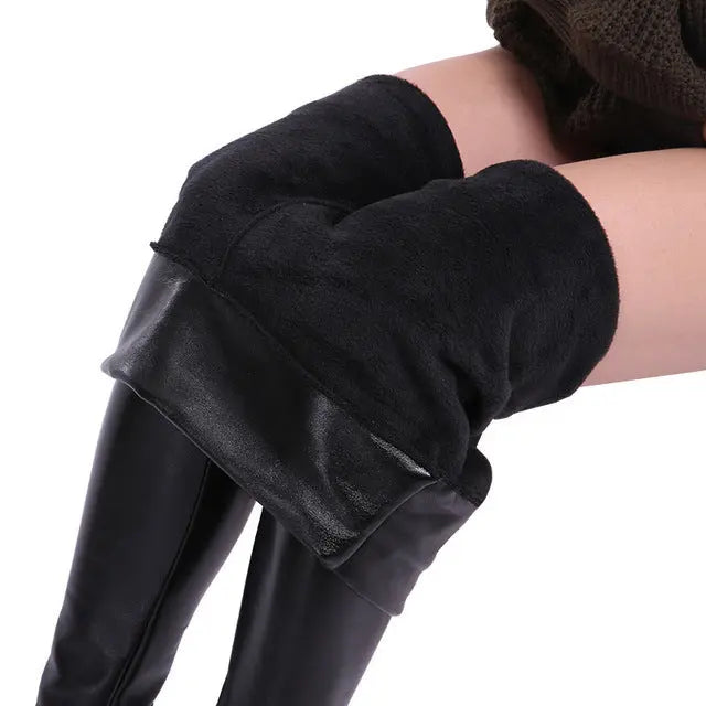 Lakk Leggins YouAreCornyBye