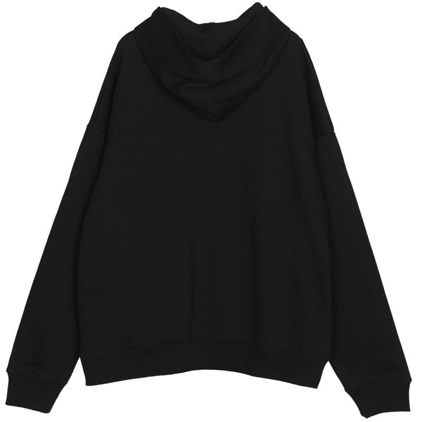 Tame Impala Hoodie