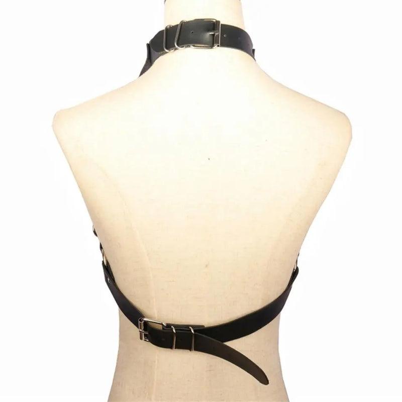Aya Harness