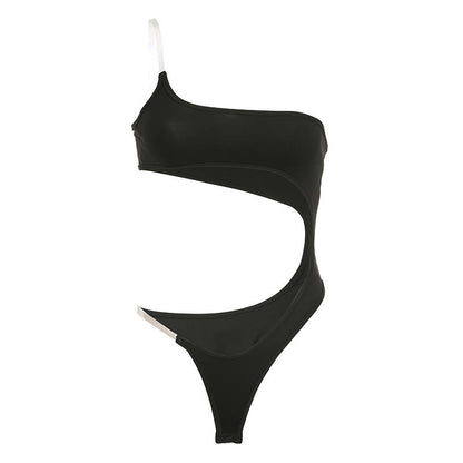 Tiny Bikini YouAreCornyBye
