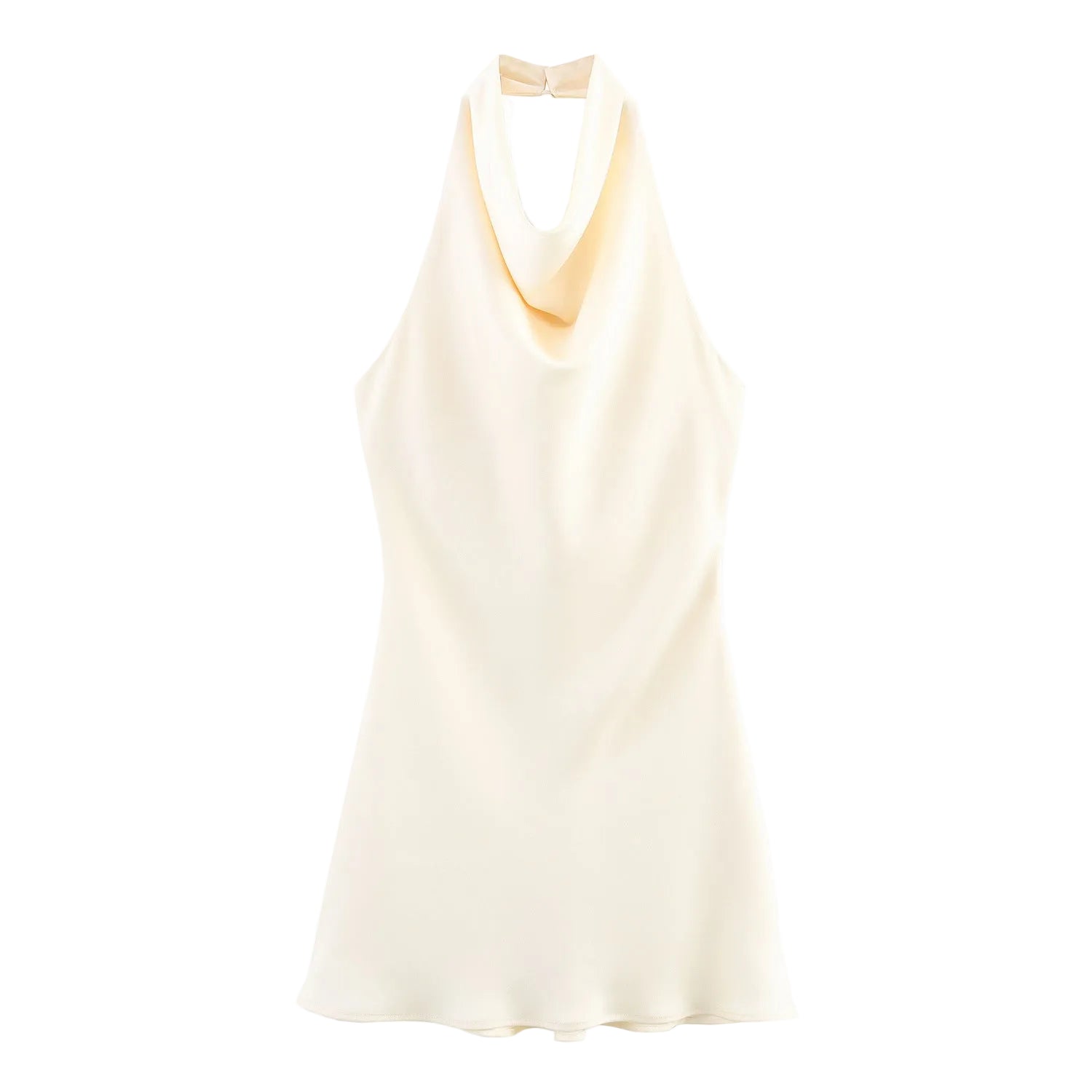 Melanie Rue Dress YouAreCornyBye